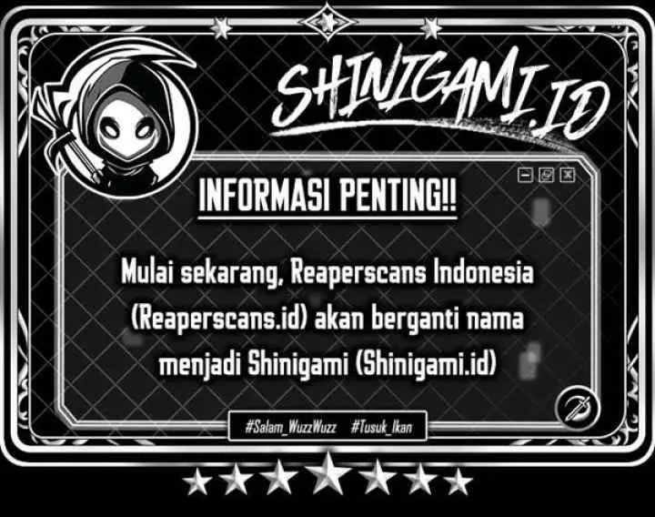 Existence chapter 35 halaman 17