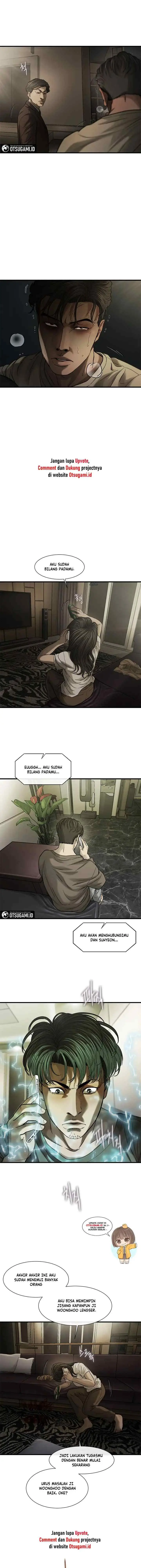 Cell chapter 57 halaman 8