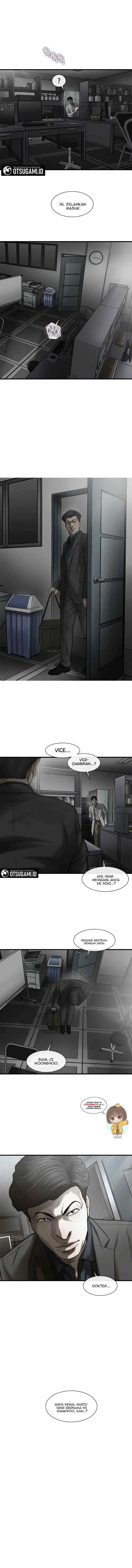 Cell chapter 46 halaman 12