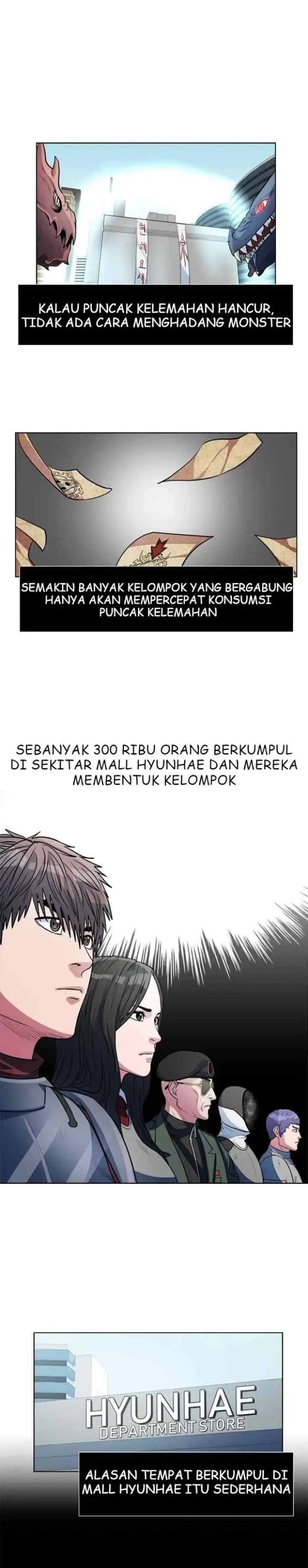 Judgement Lord chapter 34 halaman 5