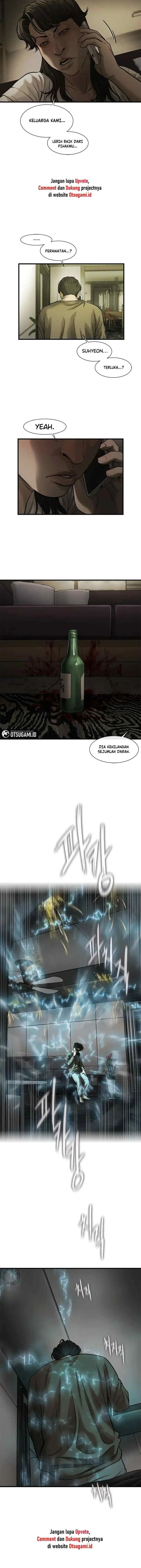Cell chapter 57 halaman 10
