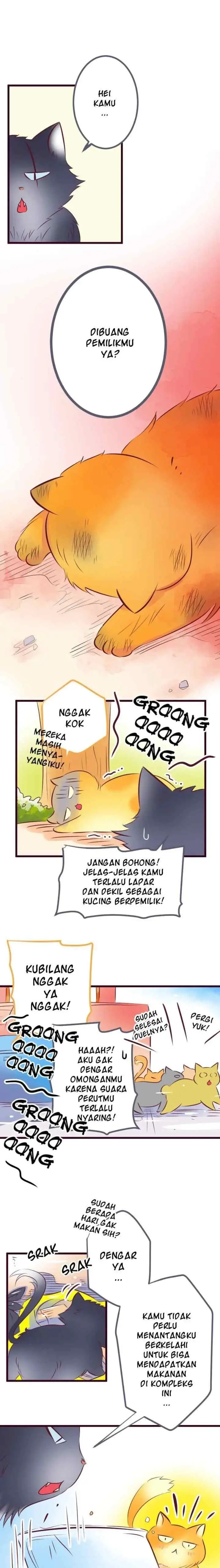 Unis chapter 20 halaman 10