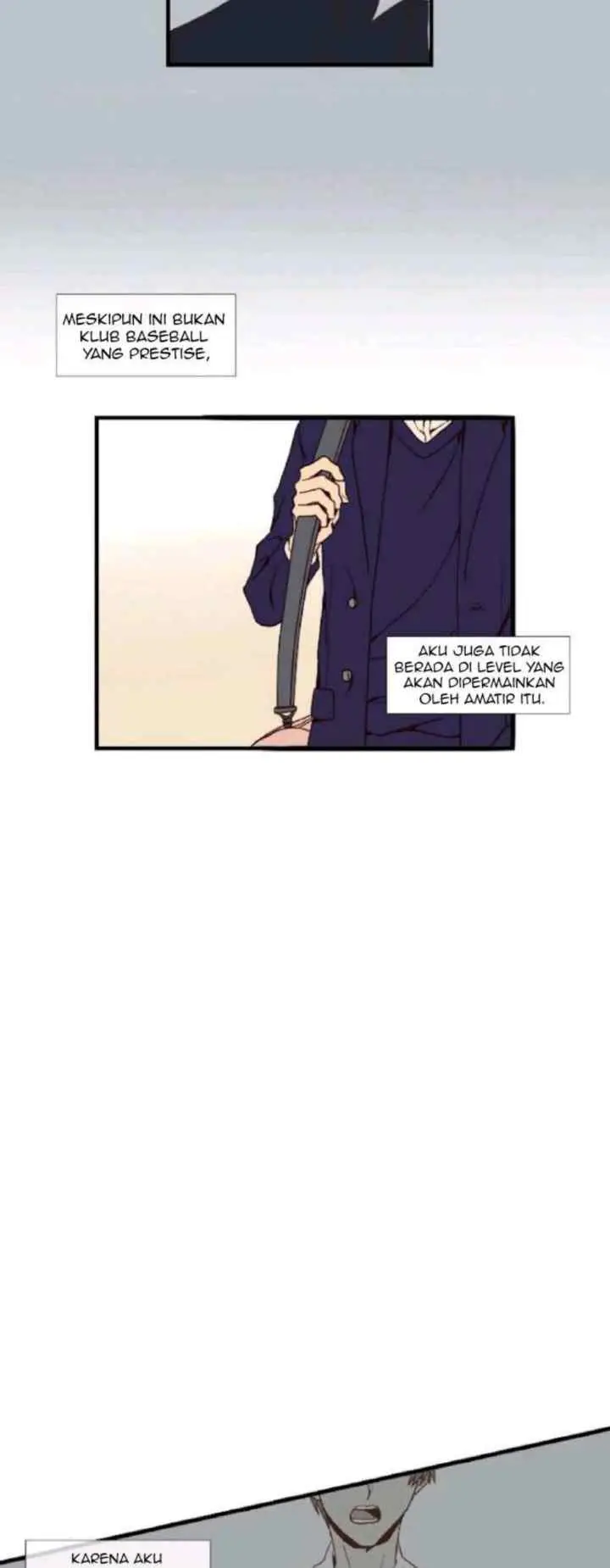 Drip, Drip chapter 3 halaman 10