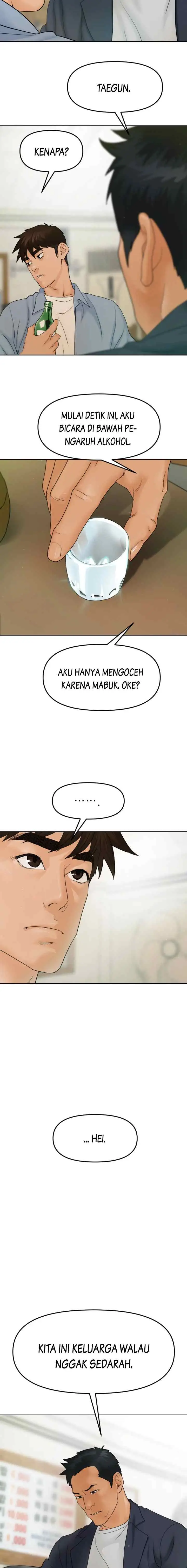 Call Sign chapter 38 halaman 5