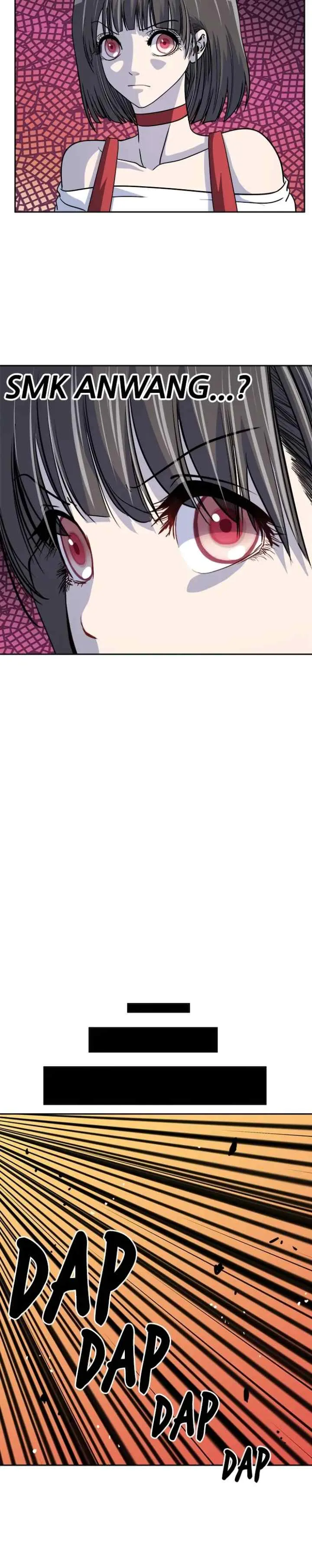 Change S2 chapter 164 halaman 10