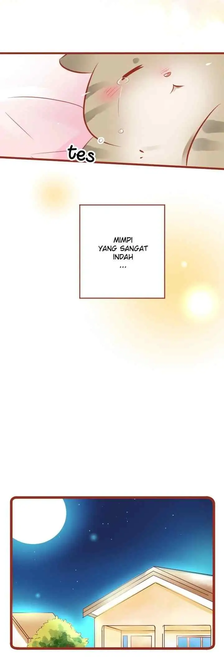Unis chapter 70 halaman 6