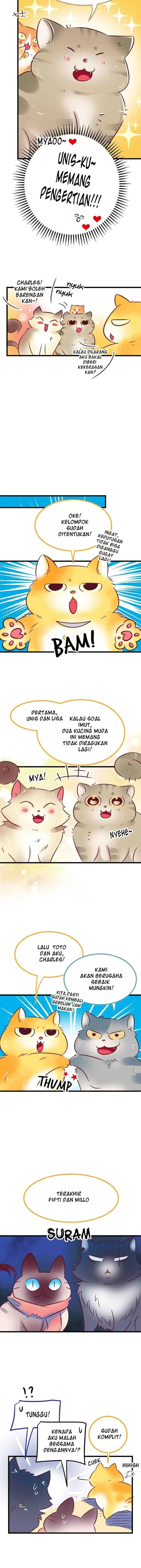Unis chapter 146 halaman 4