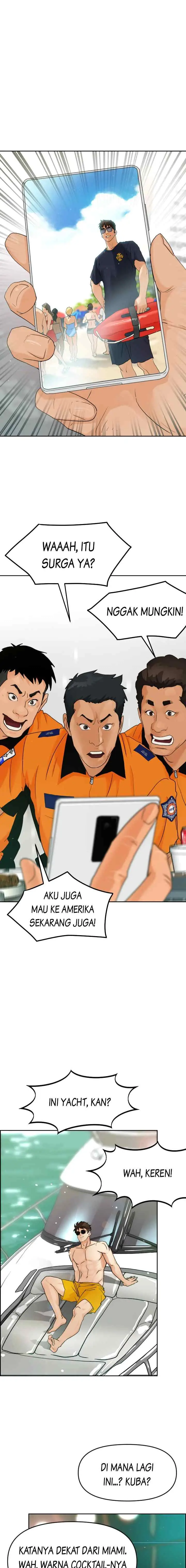 Call Sign chapter 47 halaman 18