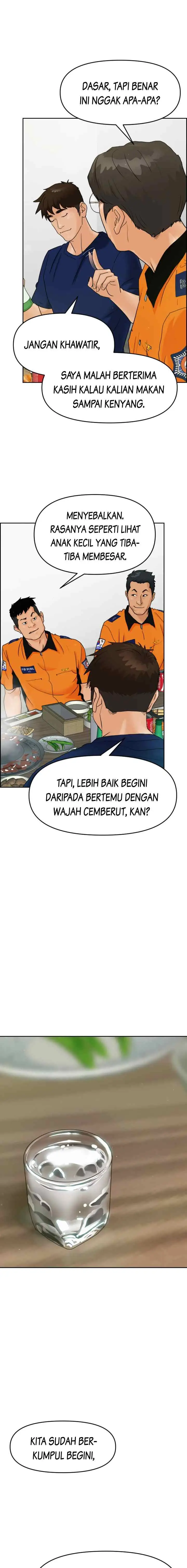 Call Sign chapter 47 halaman 6
