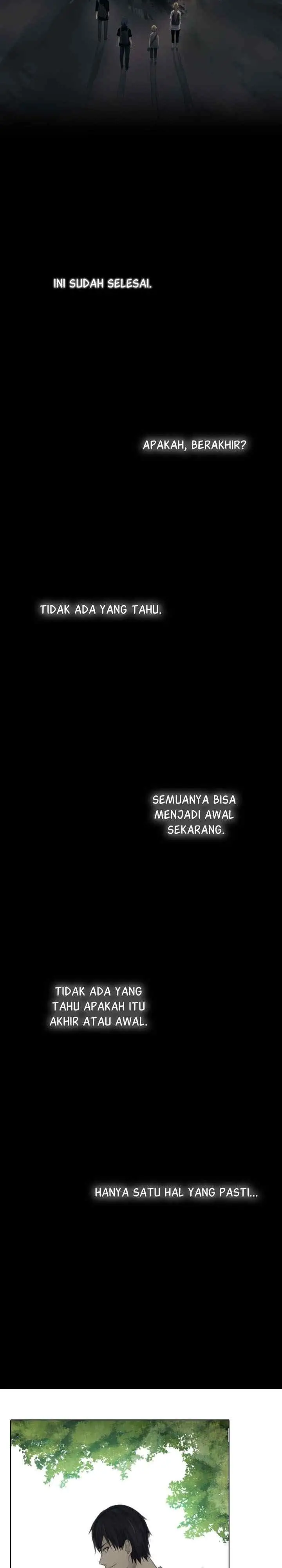 Gong heon ja chapter 39 halaman 14