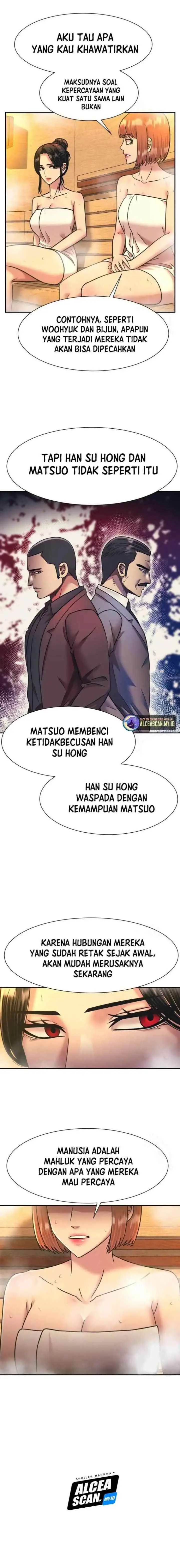 Injagang chapter 58 halaman 4