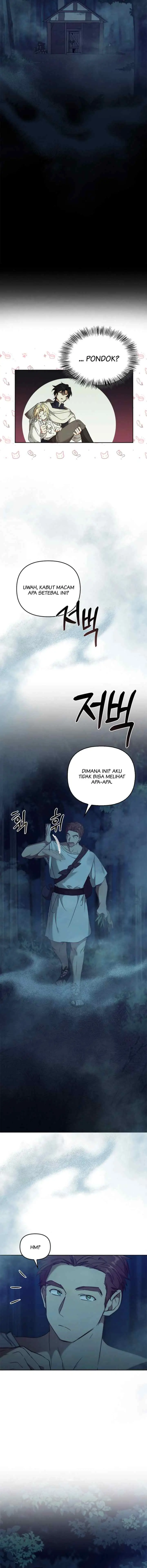 Regas chapter 69 halaman 15