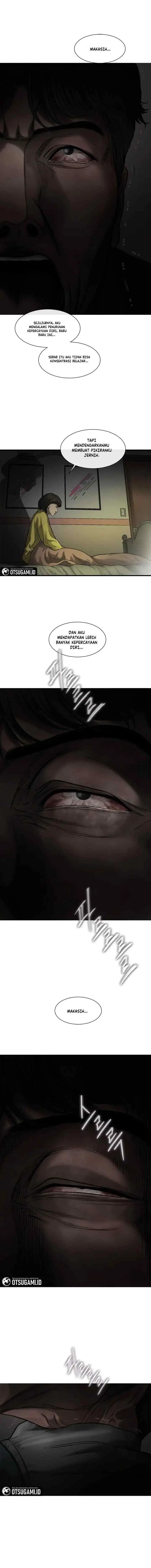 Cell chapter 53 halaman 17