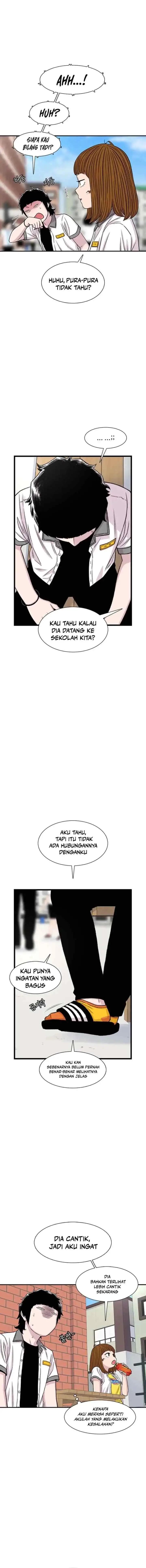 Ginseng Star Shop chapter 208 halaman 14
