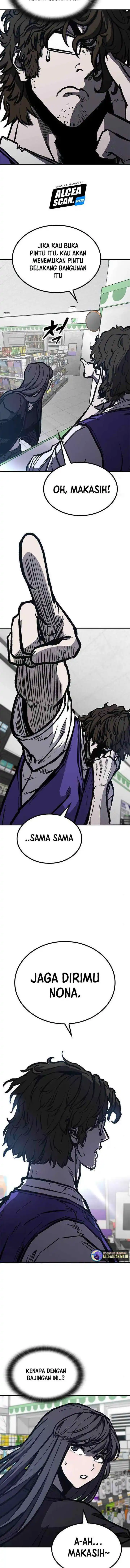 Hectopascals chapter 61 halaman 12