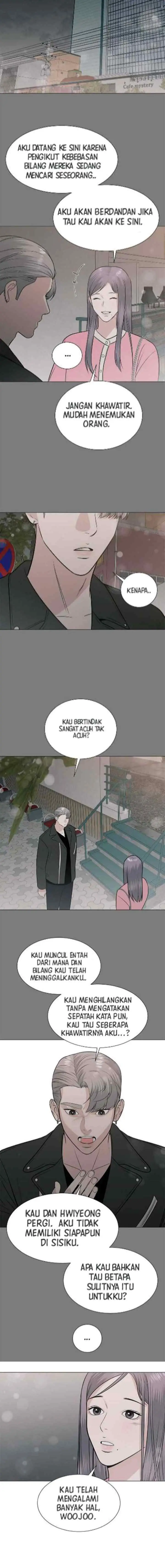 Beyond Virtual chapter 48 halaman 6