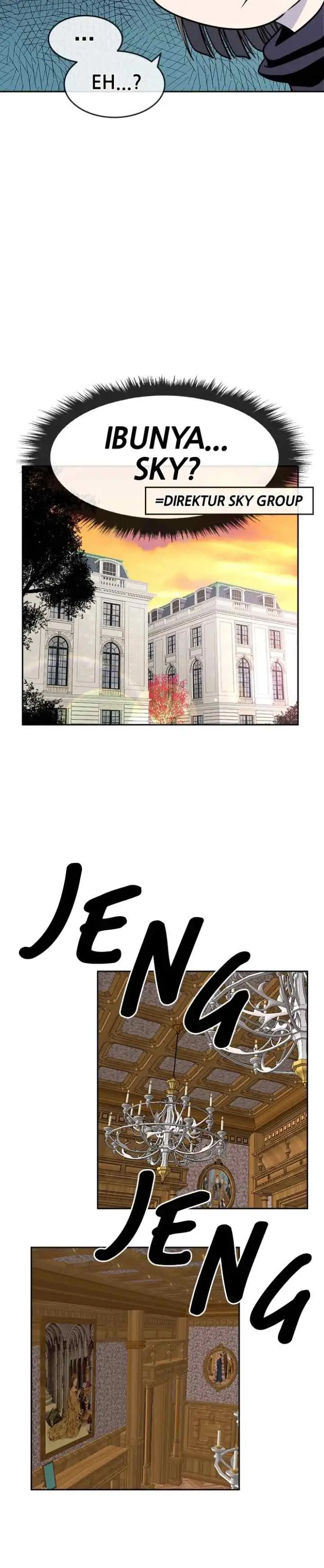 Change S2 chapter 166 halaman 8