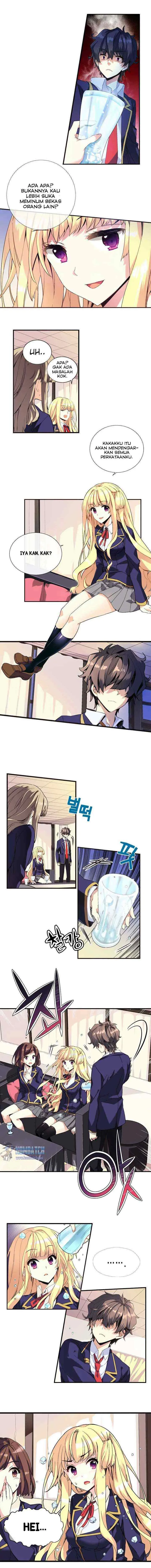 Amentia chapter 1 halaman 4