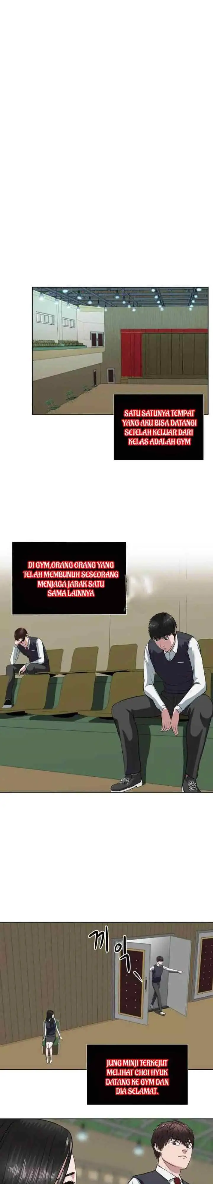 Judgement Lord chapter 6 halaman 12