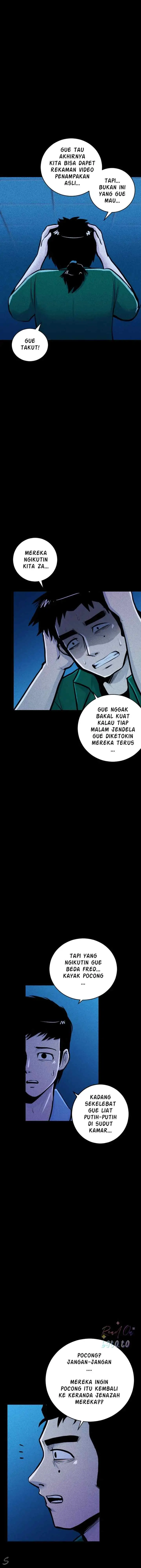 10 PM chapter 50 halaman 7