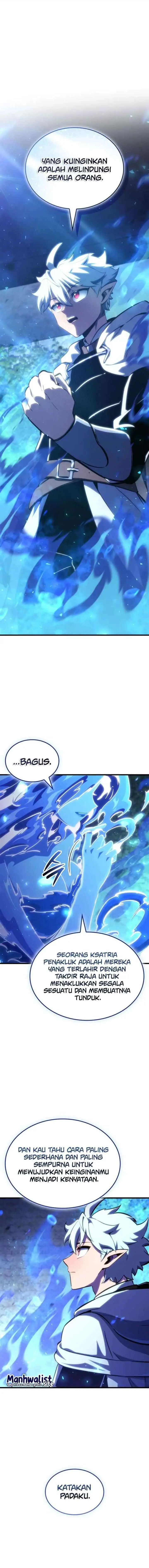 Breakerz chapter 54 halaman 16