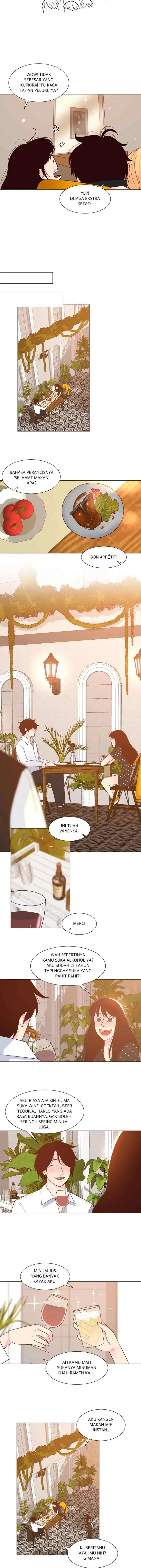 Tweening chapter 50 halaman 4