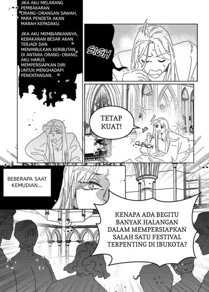 Stigmata chapter 31 halaman 5