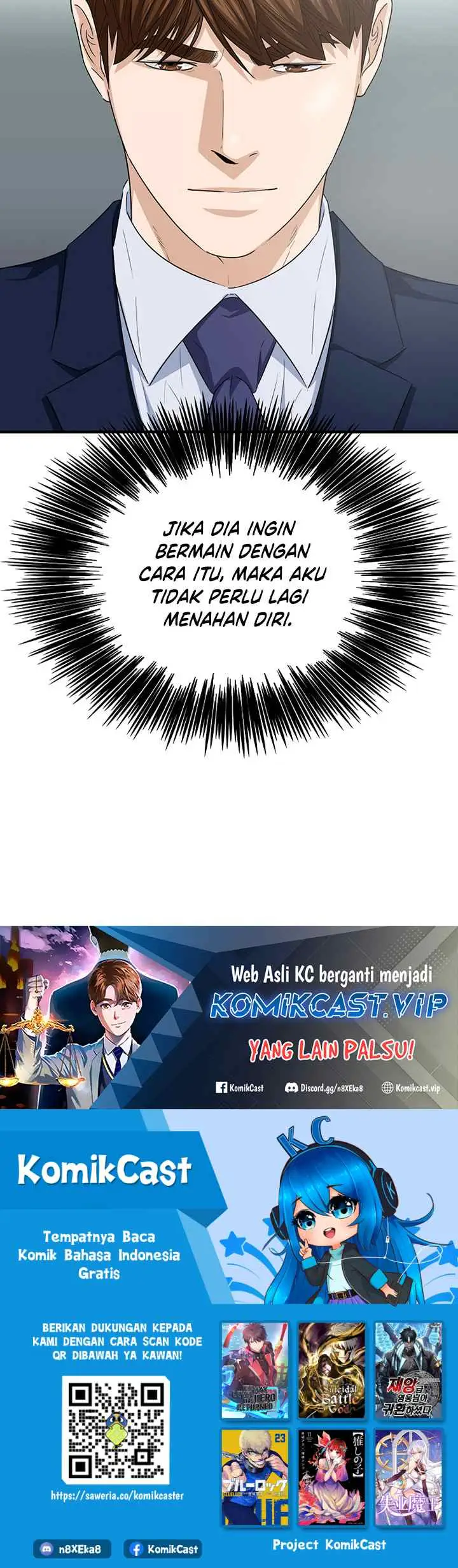 This is the Law chapter 95 halaman 17