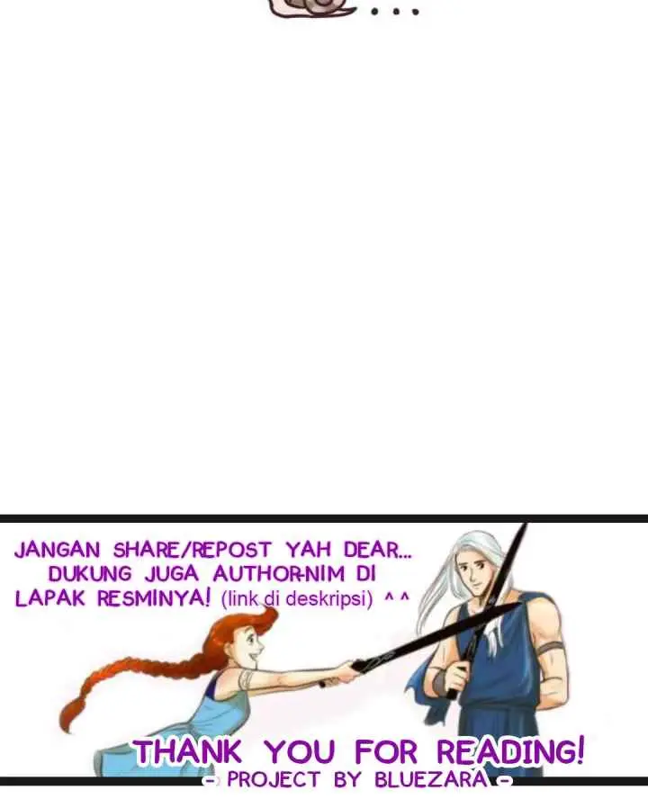 Her Wish To Be Isekai'd chapter 72 halaman 18