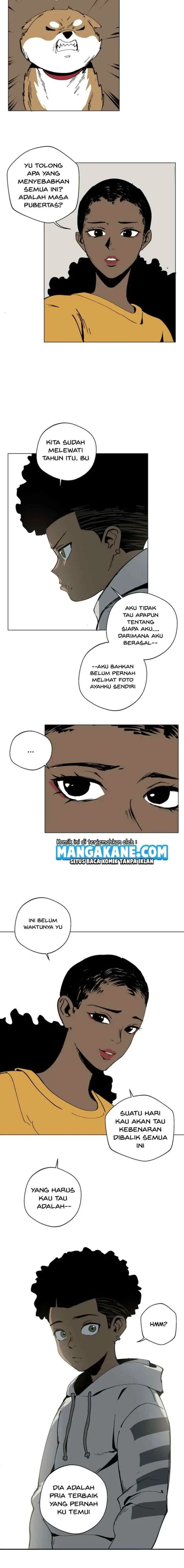 BlackSun chapter 4 halaman 13