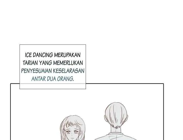 Golden Waltz chapter 0 halaman 4