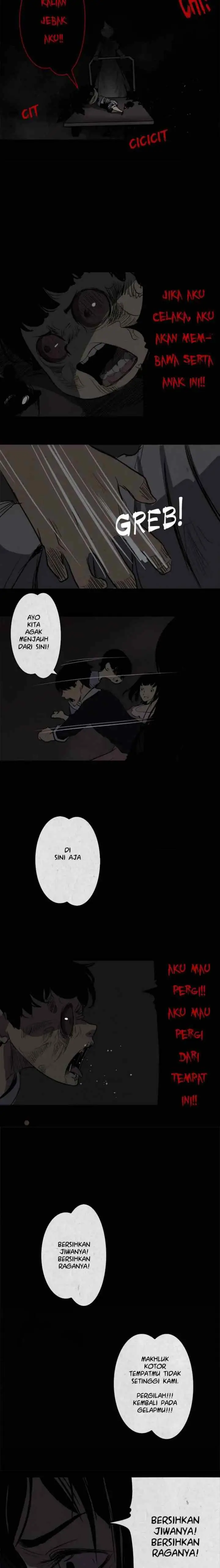 Creep chapter 88 halaman 4