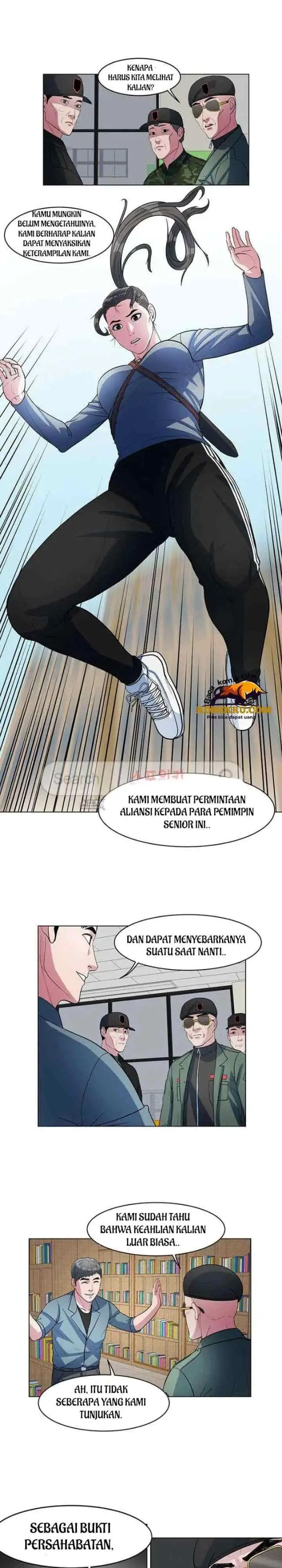 Judgement Lord chapter 29 halaman 12