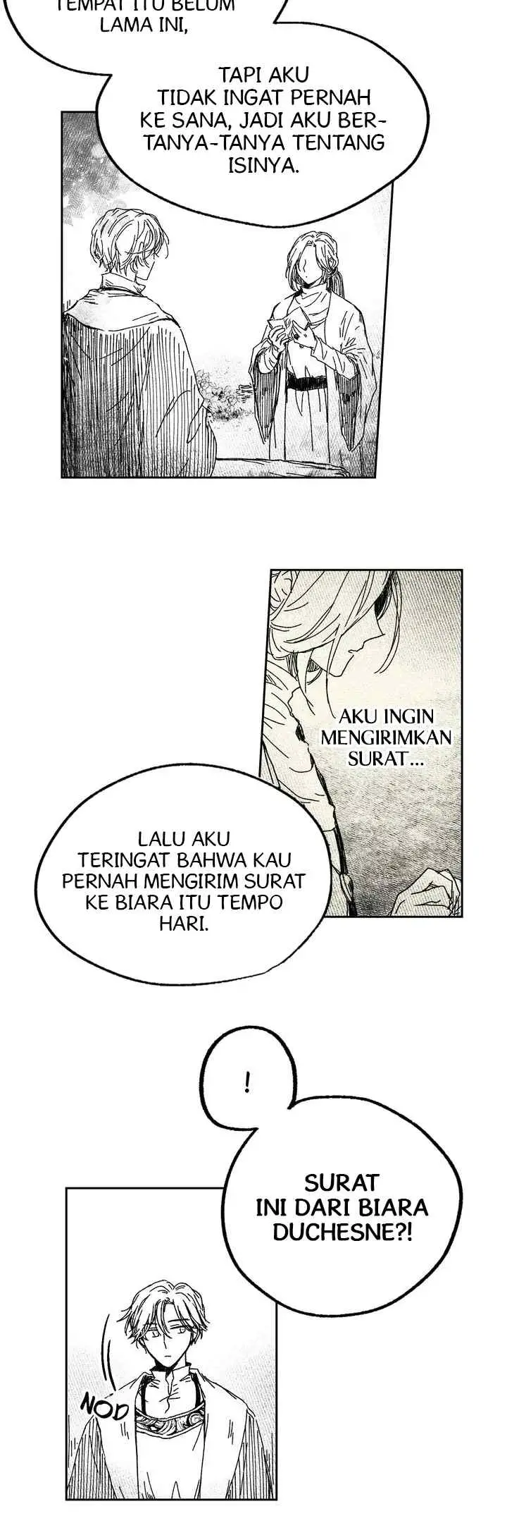 In the Hall of the Mountain King chapter 5 halaman 12
