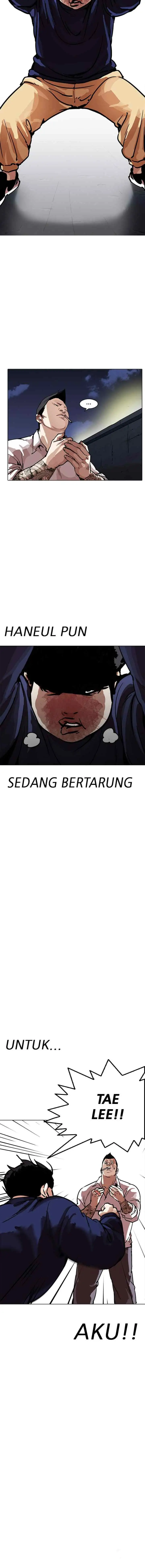 Lookism chapter 196 halaman 10