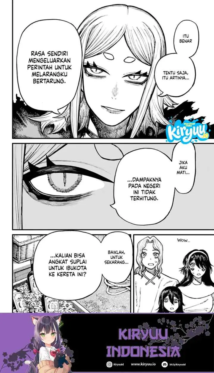 Centuria chapter 89 halaman 10