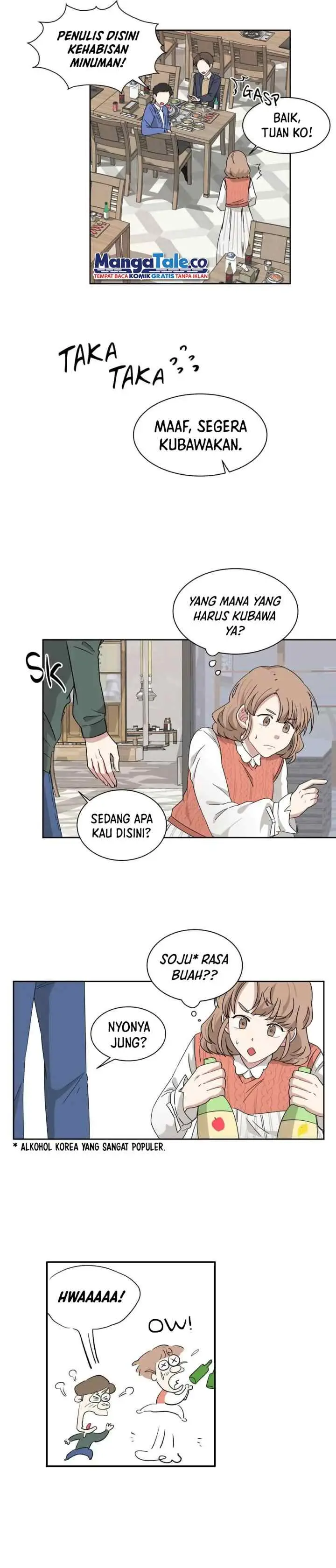 Big Life chapter 9 halaman 6