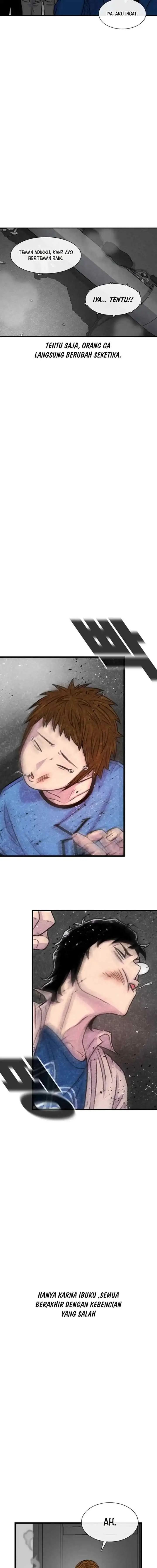 Ginseng Star Shop chapter 176 halaman 10