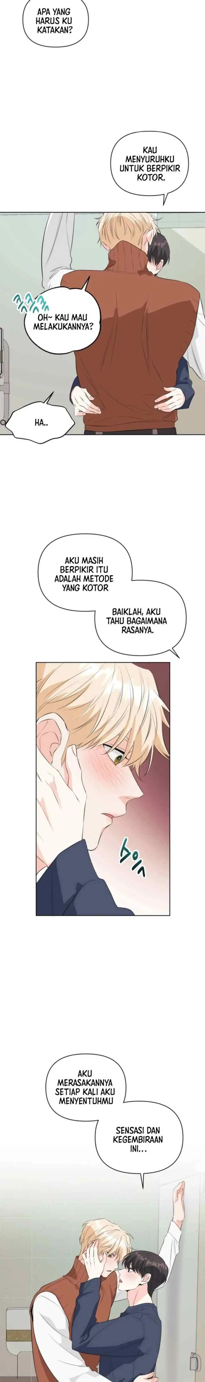 Re-playlist chapter 36 halaman 17