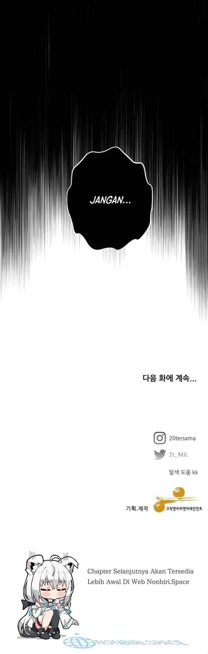 Siyoon Redflag chapter 89 halaman 12