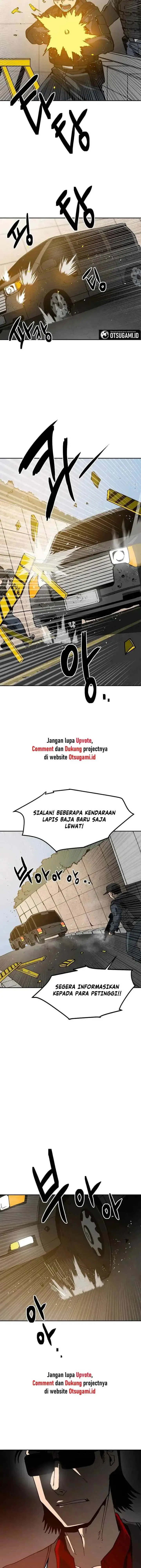 District 12 chapter 14 halaman 13
