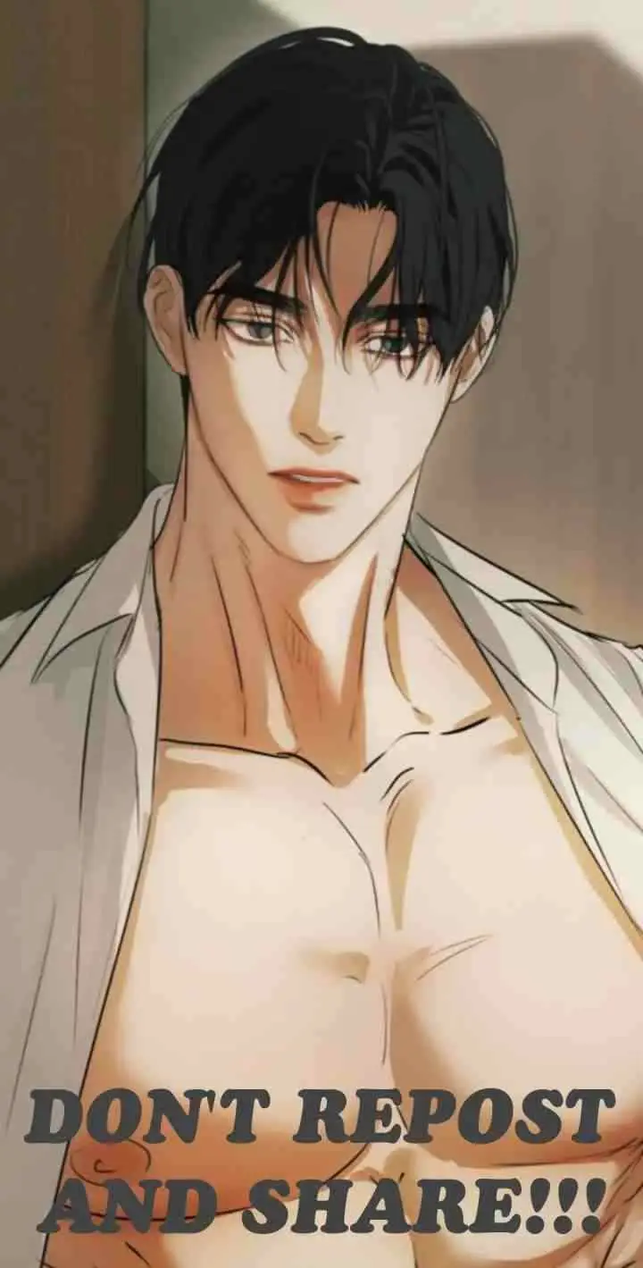 A Master, Who Woke up as a Concubine chapter 19 halaman 16