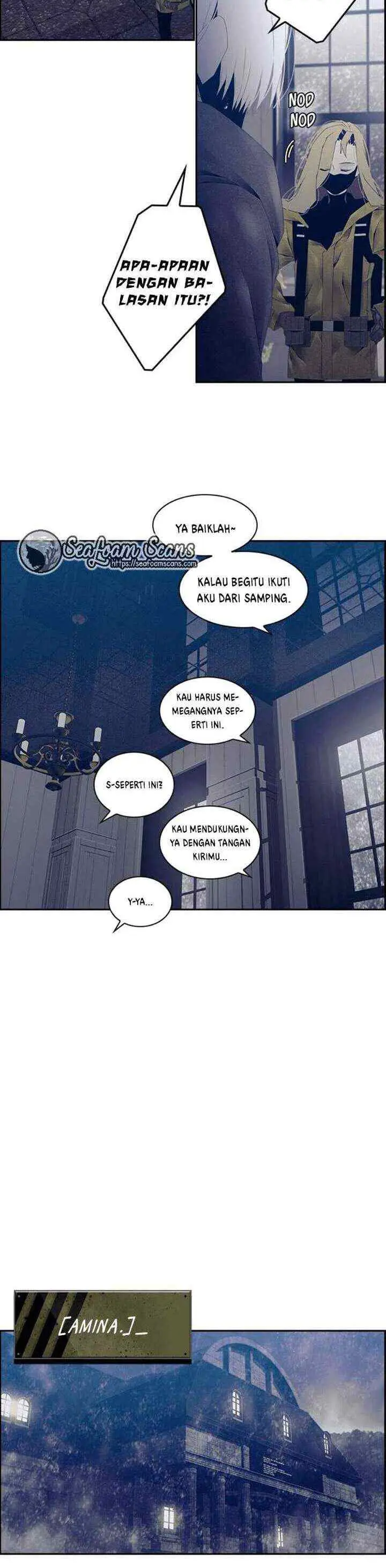 TACIT chapter 7 halaman 10