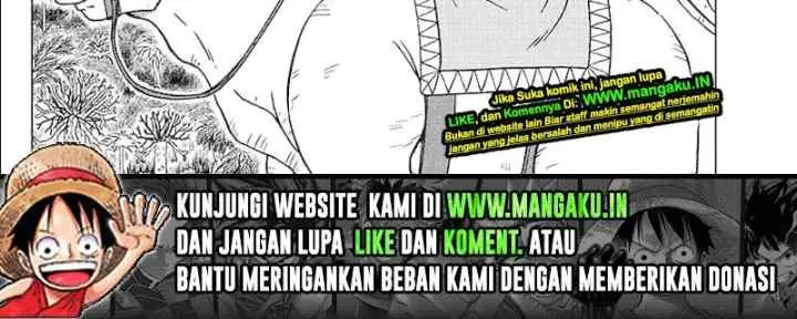 Dragon Ball Super chapter 82.1 halaman 7