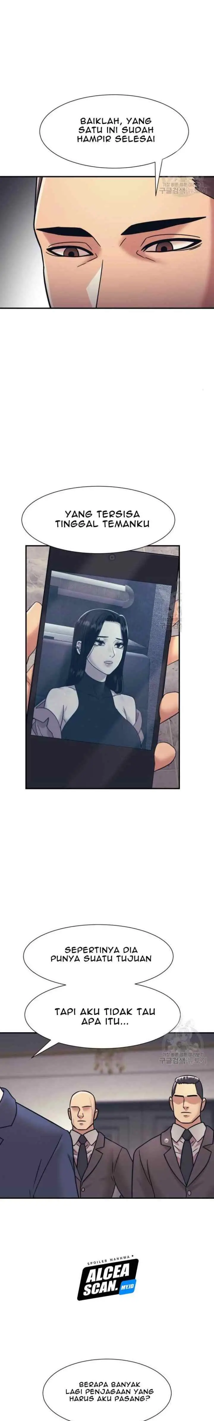 Injagang chapter 37 halaman 16