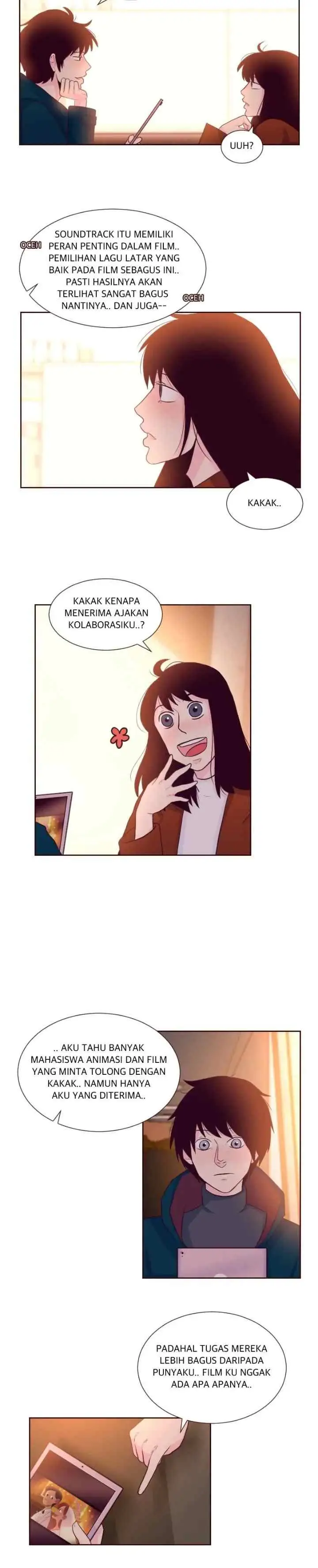 Tweening chapter 9 halaman 6