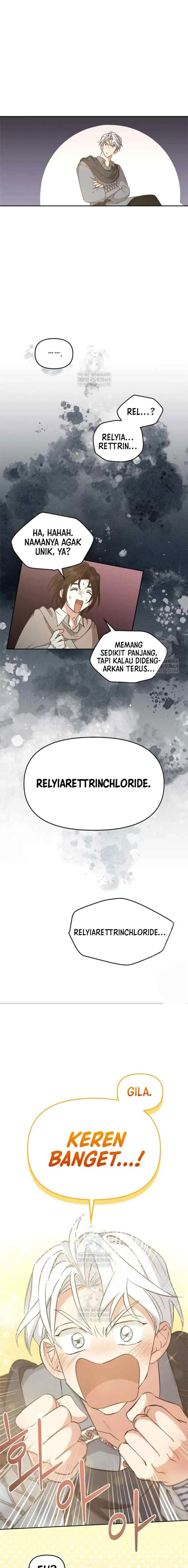 Regas chapter 94 halaman 5