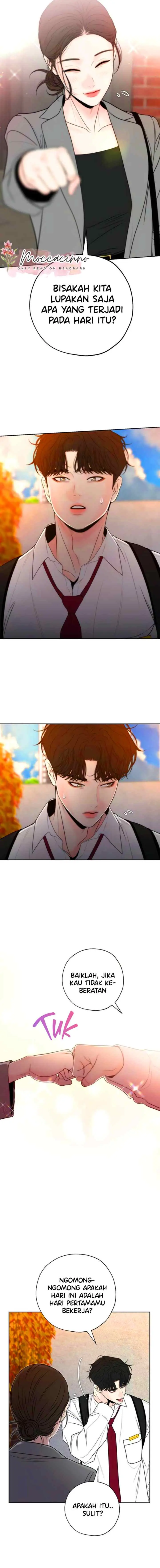 Boundary chapter 42 halaman 10
