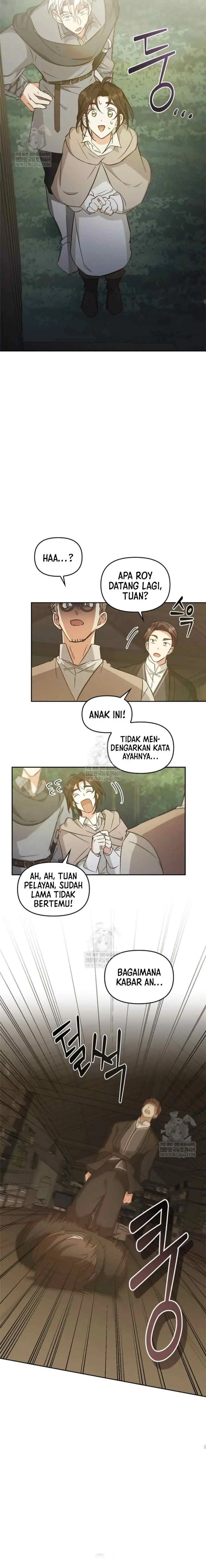 Regas chapter 94 halaman 15