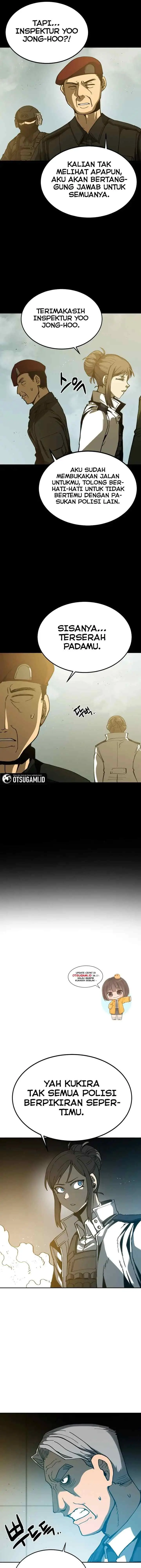 District 12 chapter 11 halaman 13